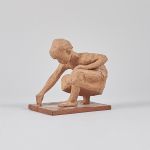 1102 9242 SCULPTURE
